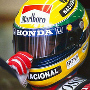 Ayrton S